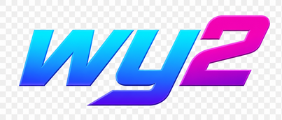 wy2